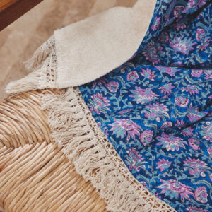Beach Towel Lana - Louise Misha