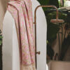 Beach Towel Lana – Louise Misha - Image 3