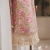 Beach Towel Lana – Louise Misha