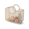 Florin Play Food & Grocery Basket - Image 3