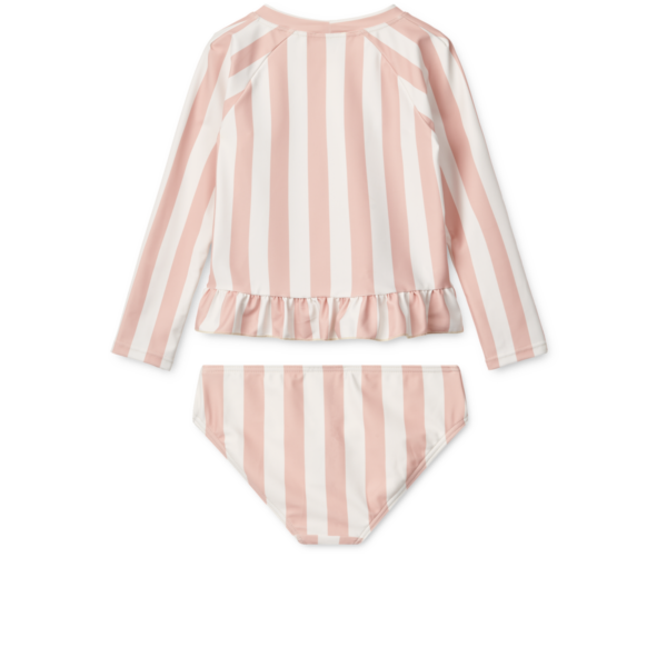 Dagny Swim Set - Image 2