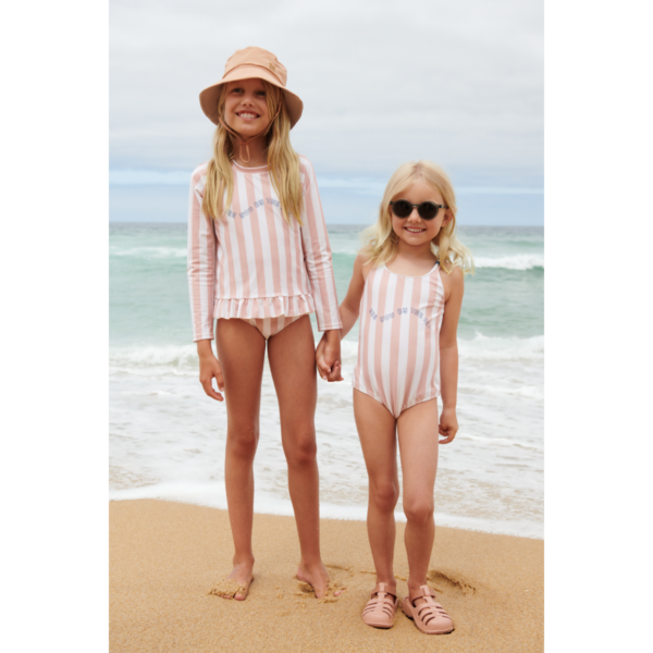 Dagny Swim Set - Image 3