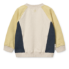 Aude Placement Sweatshirt - Image 3