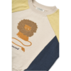Aude Placement Sweatshirt - Image 4