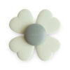 Lucky Suction Spinner Toy - Image 5