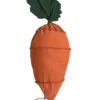 Bean Bag Cathy The Carrot - Lorena Canals - Image 5