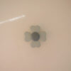 Lucky Suction Spinner Toy - Image 4