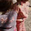 Jody Teddy Jacket GRS - Image 5