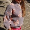Jody Teddy Jacket GRS - Image 6