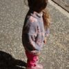 Jody Teddy Jacket GRS - Image 7