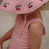Soline Swim Hat - Image 3