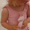 Soline Swim Hat - Image 4