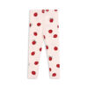 Minnie Lady Bug Pants GOTS - Image 2