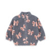 Jody Teddy Jacket GRS