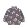 Jody Teddy Jacket GRS - Image 2