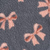 Jody Teddy Jacket GRS - Image 3