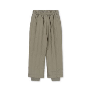 Juno Pants