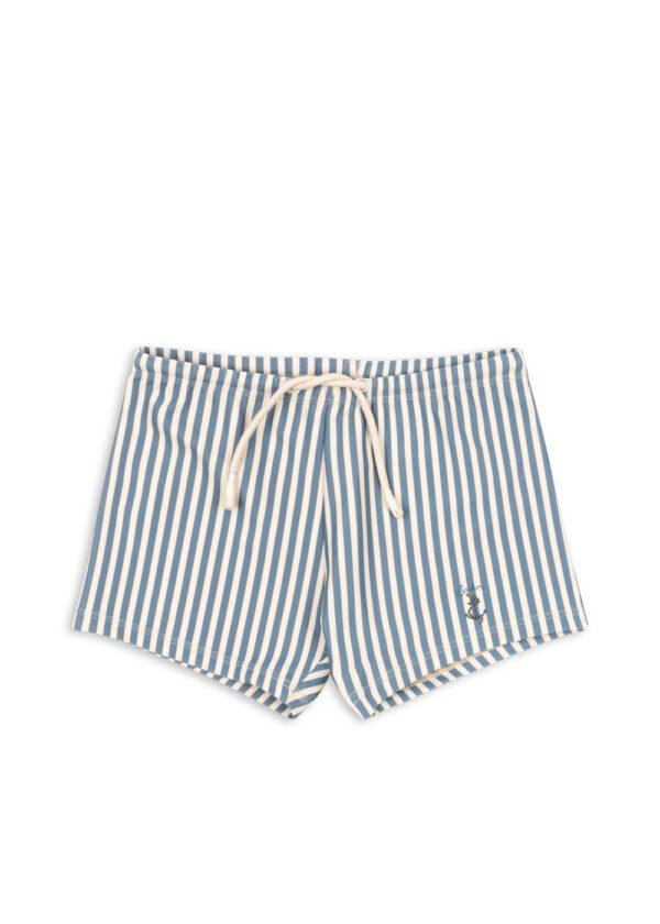 Aster Swim Pants GRS
