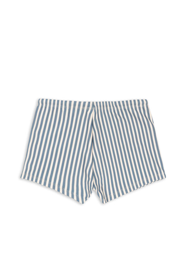 Aster Swim Pants GRS - Image 2