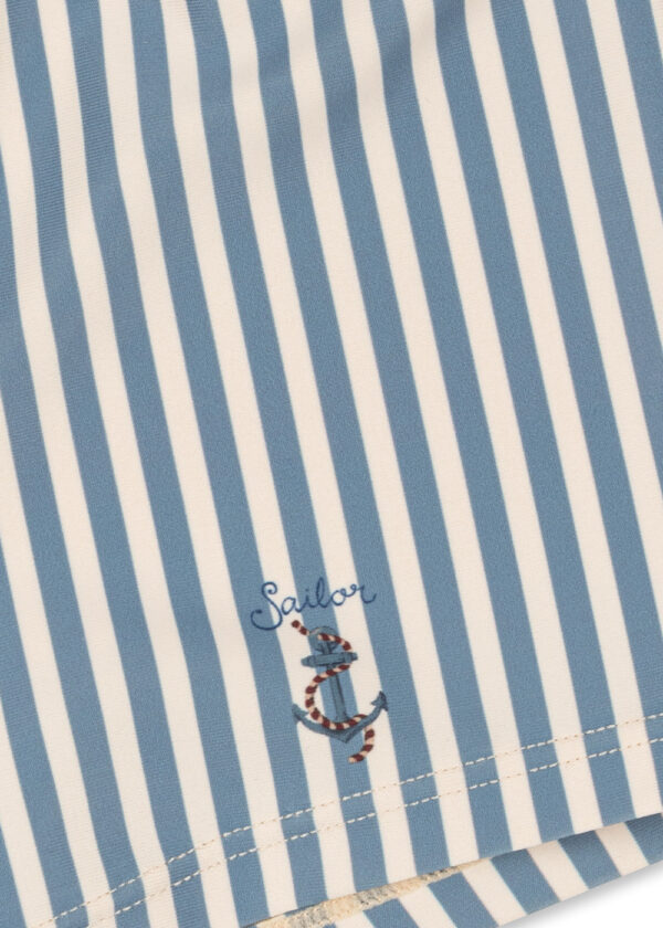 Aster Swim Pants GRS - Image 3