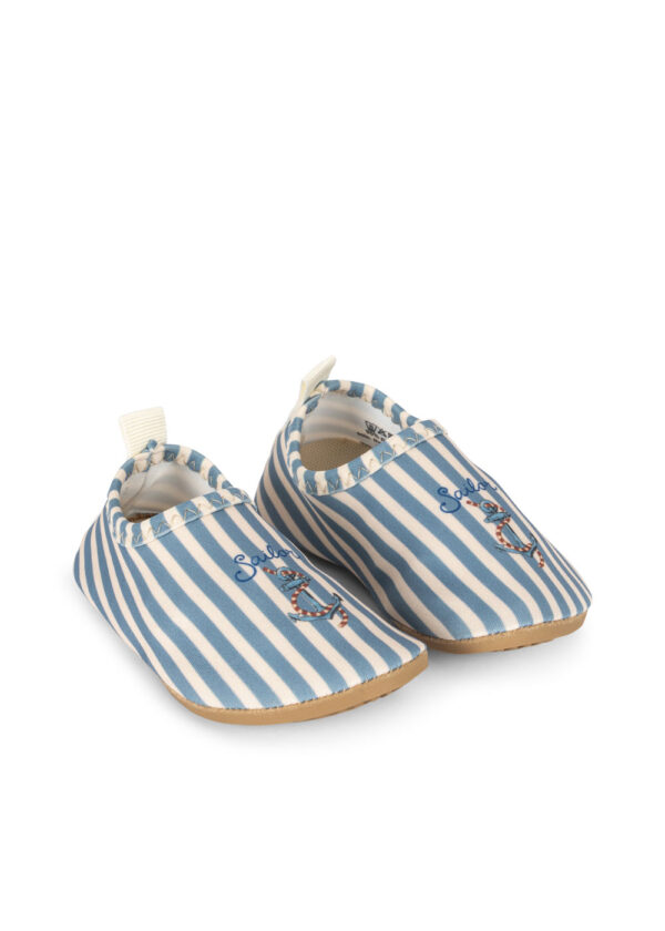 Aster Swim Shoes