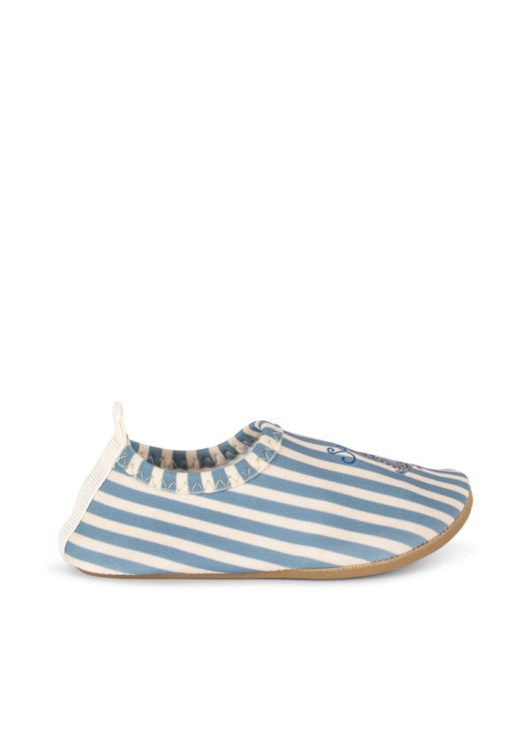 Aster Swim Shoes - Image 2