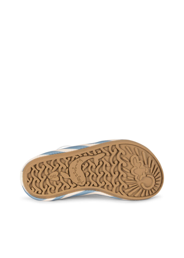 Aster Swim Shoes - Image 3