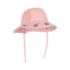 Soline Swim Hat - Image 2