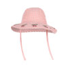 Soline Swim Hat