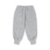 Lou Sweat Pants OCS - Konges Slojd