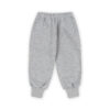 Lou Sweat Pants OCS - Konges Slojd - Image 2