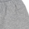 Lou Sweat Pants OCS - Konges Slojd - Image 3