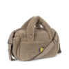 Jody All You Need Mini Bag - Diaper Teddy Bag - Image 2