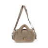 Jody All You Need Mini Bag - Diaper Teddy Bag