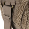 Jody All You Need Mini Bag - Diaper Teddy Bag - Image 3