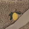 Jody All You Need Mini Bag - Diaper Teddy Bag - Image 4