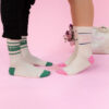 Dad Socks, Papounet | Elegant Cotton Socks for Men - Image 3