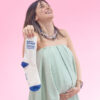 The Mom Edition Socks | Cream Cotton Socks - Image 2