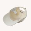 "Not my hair day" - funny Cotton Cap - Image 5