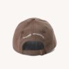 "Mama sweet mama", mom Cap - Image 4