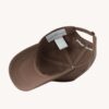 "Mama sweet mama", mom Cap - Image 5