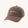 "Mama sweet mama", mom Cap - Image 2
