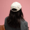 "Not my hair day" - funny Cotton Cap - Image 11