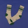 Dad Socks, Papounet | Elegant Cotton Socks for Men - Image 2