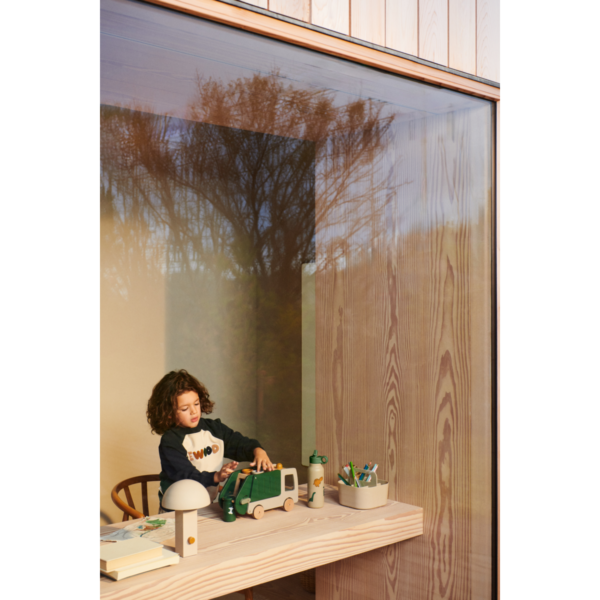 Irina Recycling Truck - Liewood - Image 5