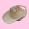 Mademoiselle Cotton Cap - Image 7