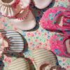 Kitty Frill Swim Shoes - Konges Slojd - Image 8
