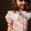 Coeur Collar Shirt - Konges Slojd - Image 6