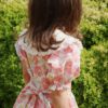Coeur Collar Shirt - Konges Slojd - Image 8
