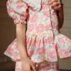 Coeur Collar Shirt - Konges Slojd - Image 12